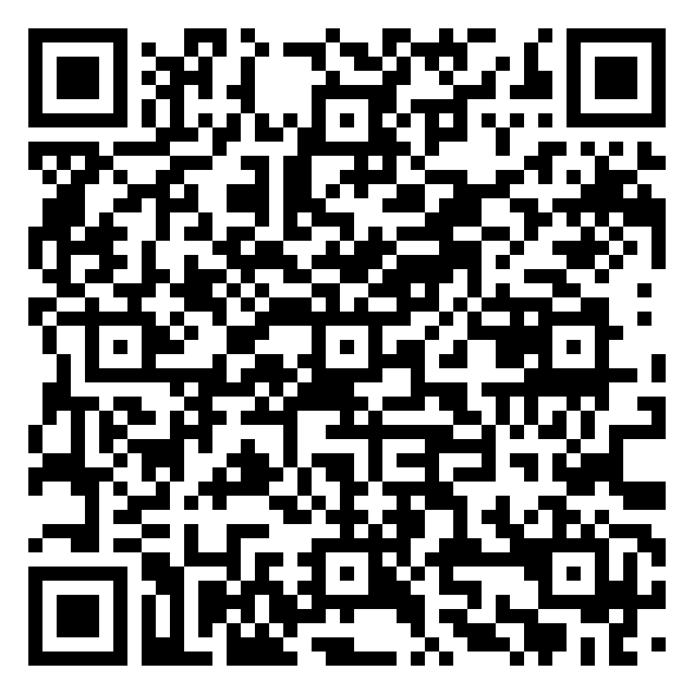 kod QR z danymi kontaktowymi 63463024000000