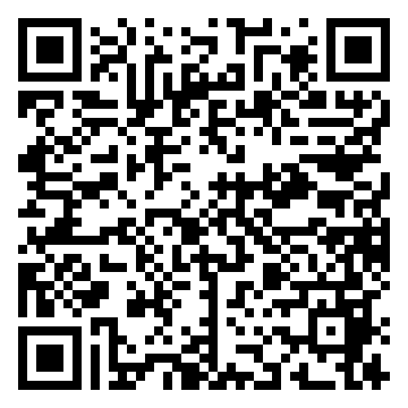 kod QR z danymi kontaktowymi 38192032000000