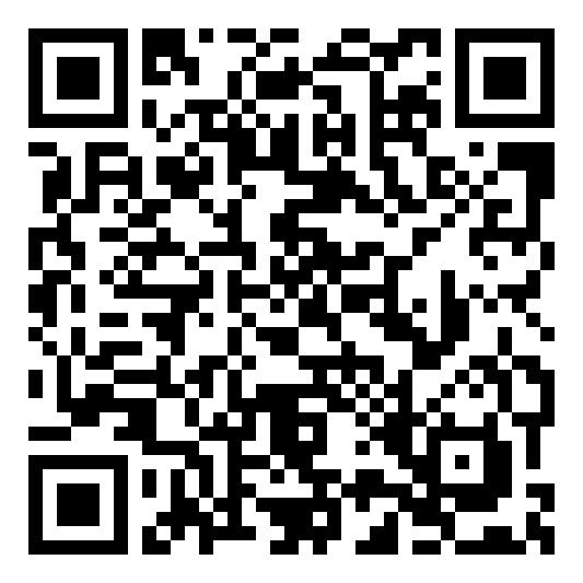 kod QR z danymi kontaktowymi 36517932900000