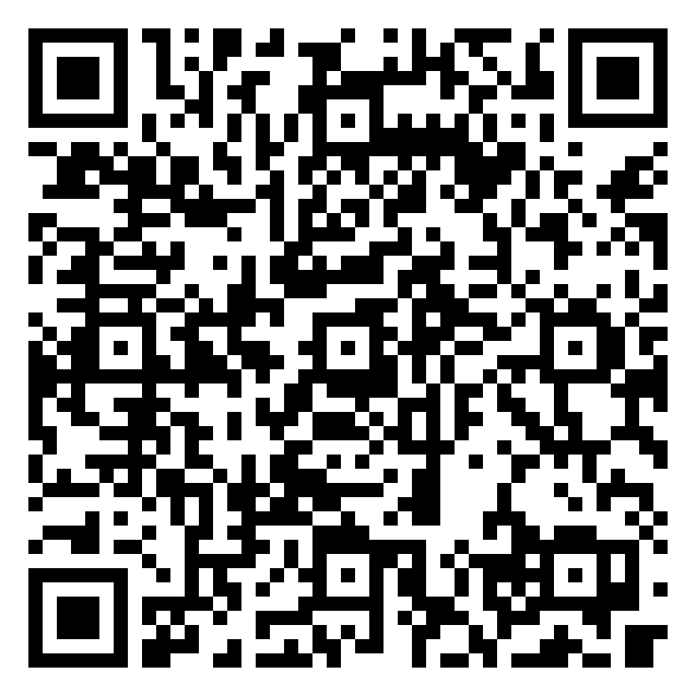 kod QR z danymi kontaktowymi 52155568300000