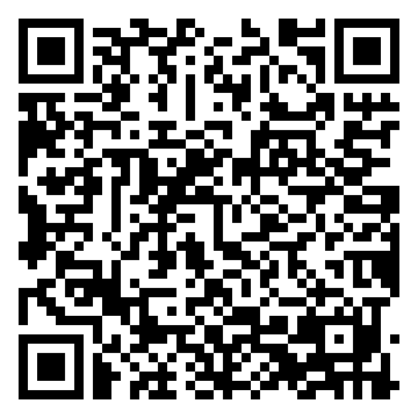 kod QR z danymi kontaktowymi 02176234000000