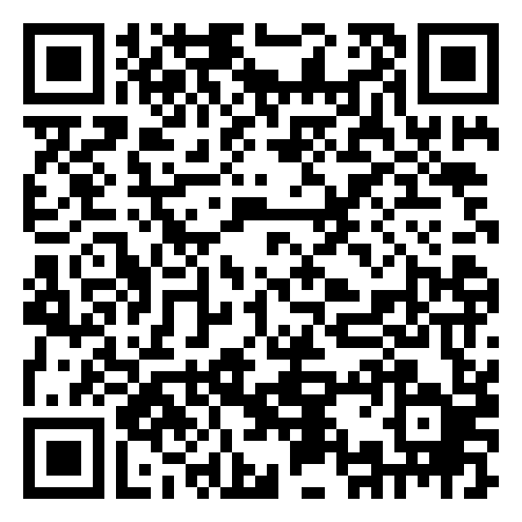 kod QR z danymi kontaktowymi 12023241800000