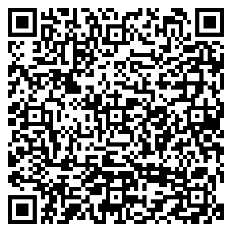 kod QR z danymi kontaktowymi 38937609200000