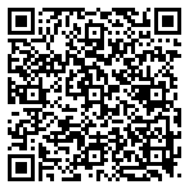 kod QR z danymi kontaktowymi 14596663500000