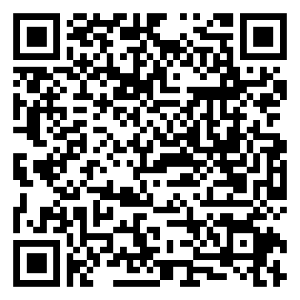 kod QR z danymi kontaktowymi 06038275600000