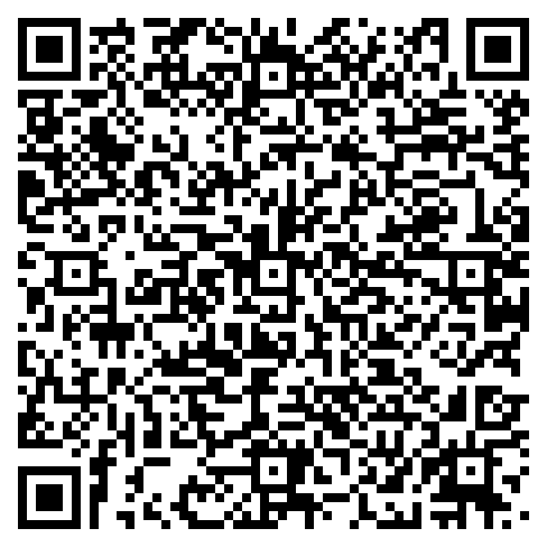 kod QR z danymi kontaktowymi 38064235600000