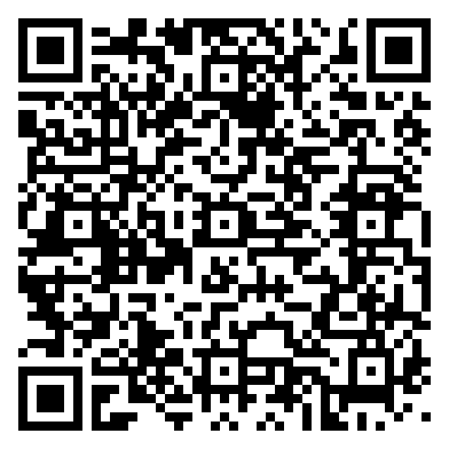 kod QR z danymi kontaktowymi 49197246400000