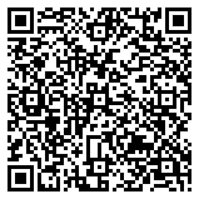 kod QR z danymi kontaktowymi 07280368000000