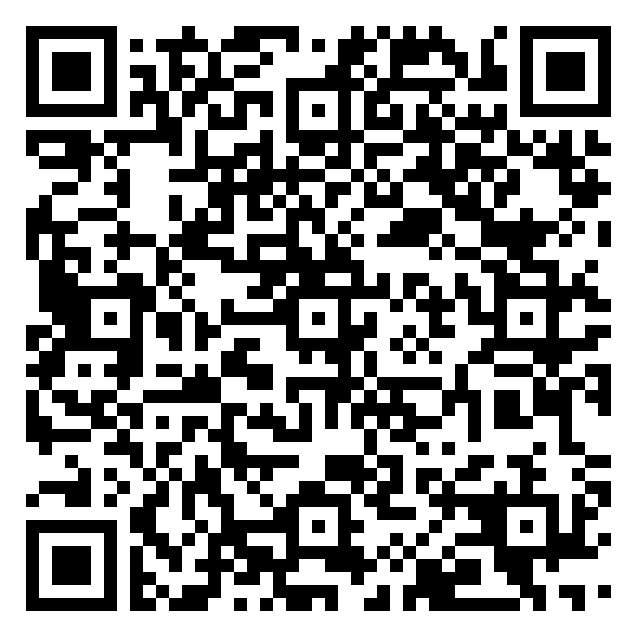 kod QR z danymi kontaktowymi 38743774800000