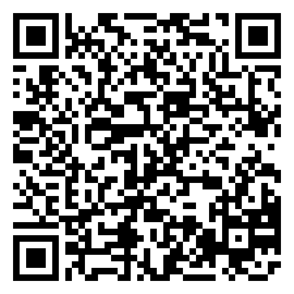 kod QR z danymi kontaktowymi 77091760100000