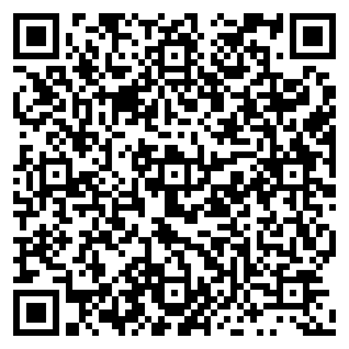 kod QR z danymi kontaktowymi 16144328000000