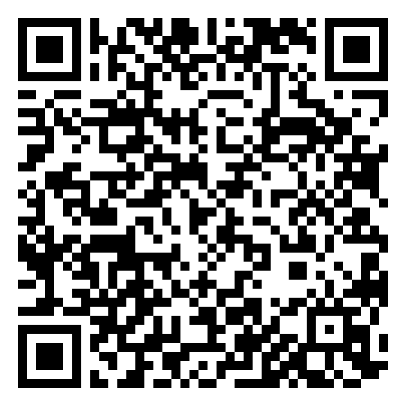 kod QR z danymi kontaktowymi 00000000000000