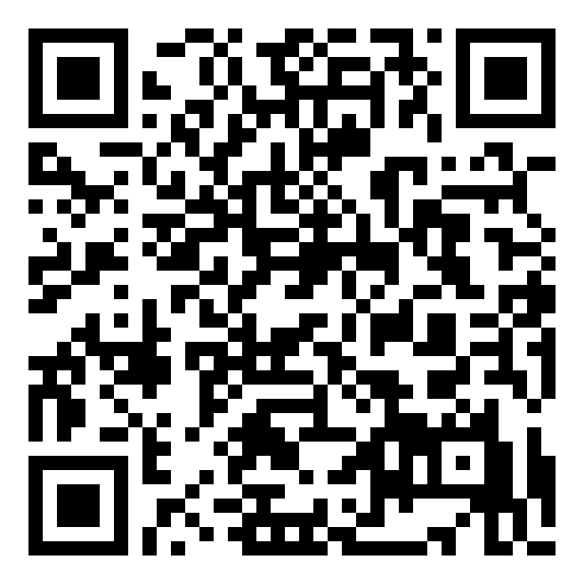 kod QR z danymi kontaktowymi 38395304500000