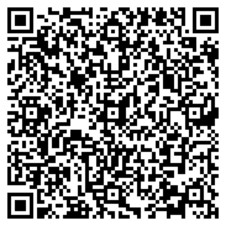 KĘDZIAK RADOSŁAW PRZEDSIĘBIORSTWO PRODUKCYJNO HANDLOWE REMAR- KĘDZIAKRADOSŁAW kod QR z danymi kontaktowymi kod QR z danymi kontaktowymi 25007242500000