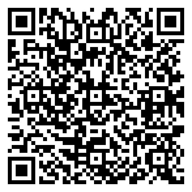 kod QR z danymi kontaktowymi 93296406700000