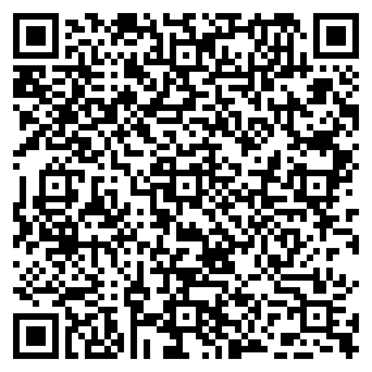 kod QR z danymi kontaktowymi 24125889000000