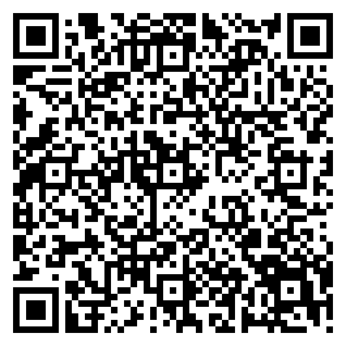 kod QR z danymi kontaktowymi 69053588000000