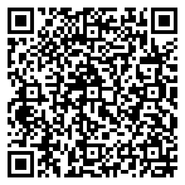 kod QR z danymi kontaktowymi 06050496900000