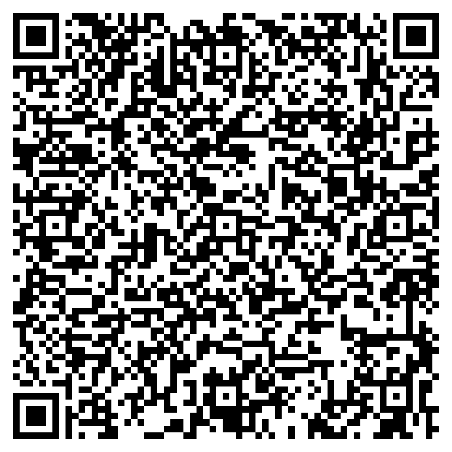 kod QR z danymi kontaktowymi 27688709300000