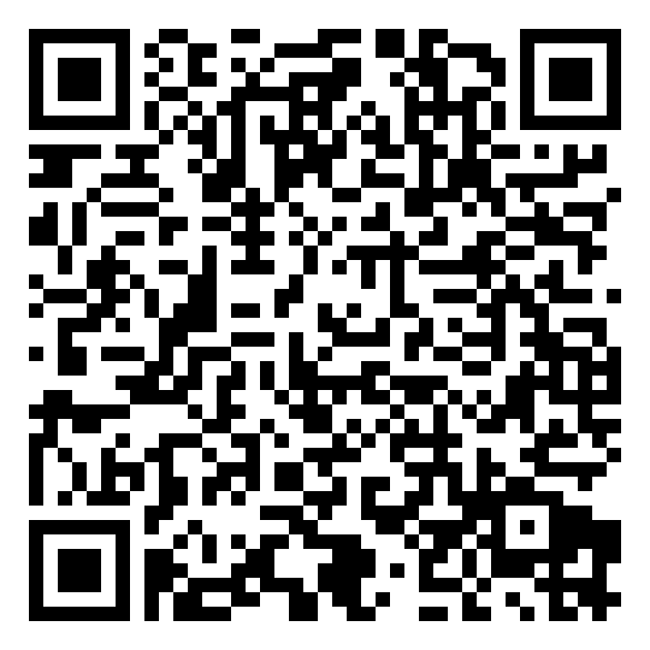 kod QR z danymi kontaktowymi 67010995600000