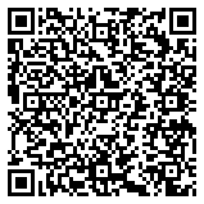 kod QR z danymi kontaktowymi 51041739500000