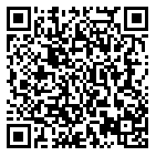 kod QR z danymi kontaktowymi 34130918200000