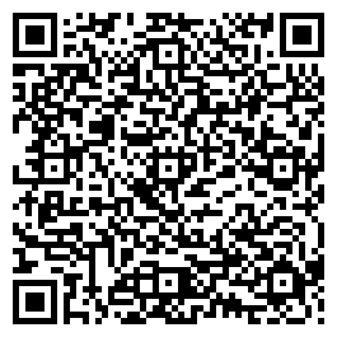 Kędzierski Stolarczyk Partnerzy kod QR z danymi kontaktowymi kod QR z danymi kontaktowymi 52219641800000