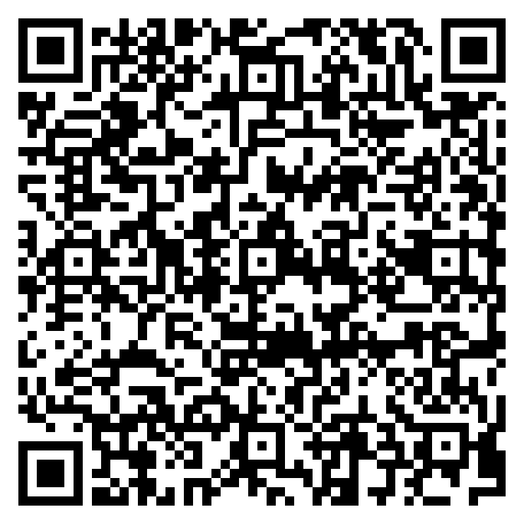 kod QR z danymi kontaktowymi 29085302500000