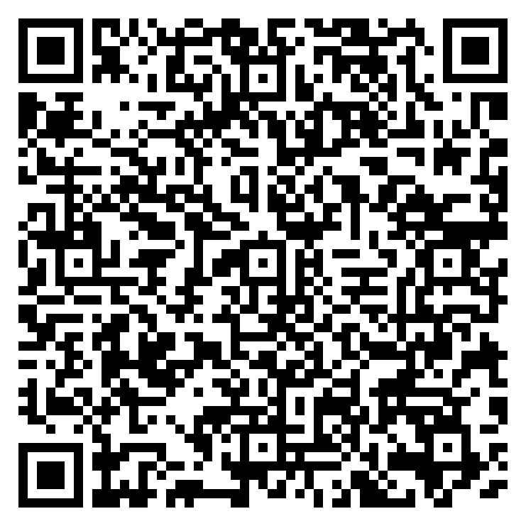 kod QR z danymi kontaktowymi 27313841600000