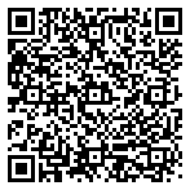 kod QR z danymi kontaktowymi 02036270400000