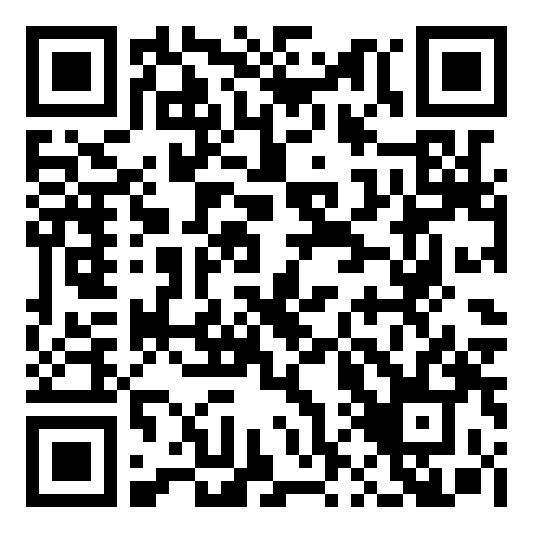 kod QR z danymi kontaktowymi 36183012400000