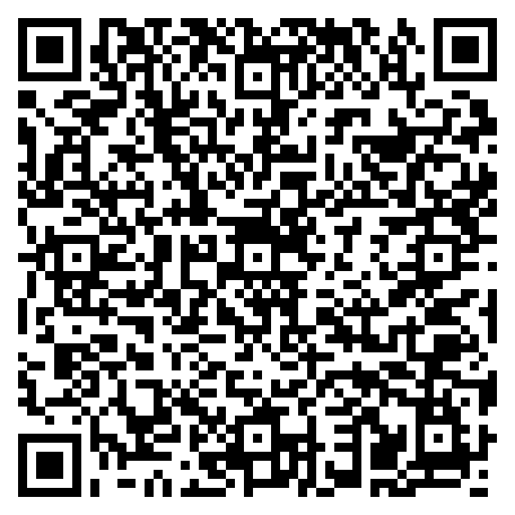 kod QR z danymi kontaktowymi 53218133700000