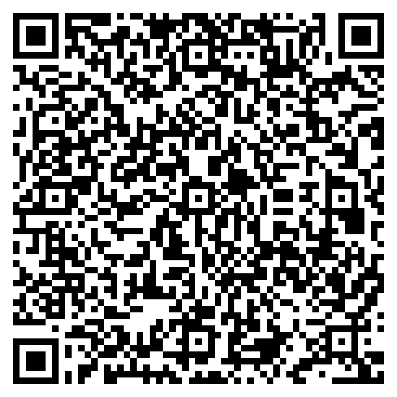kod QR z danymi kontaktowymi 29283675200000