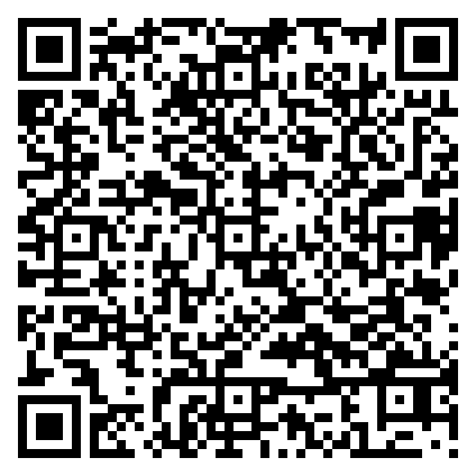 kod QR z danymi kontaktowymi 27807448300000