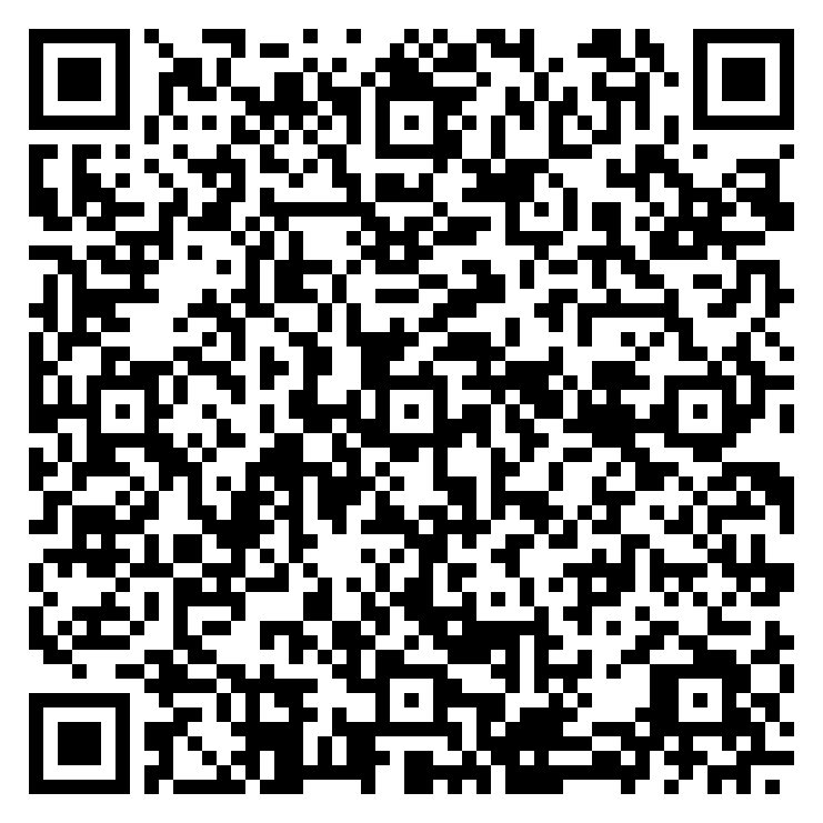 kod QR z danymi kontaktowymi 07211628700000