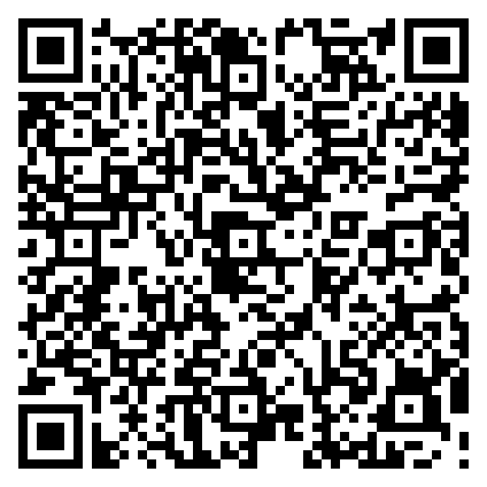 kod QR z danymi kontaktowymi 27314184900000