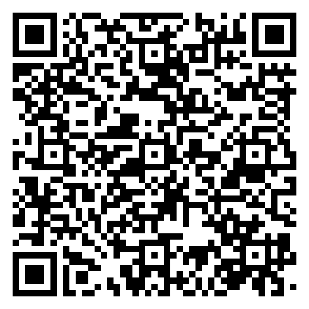 kod QR z danymi kontaktowymi 27698104700000