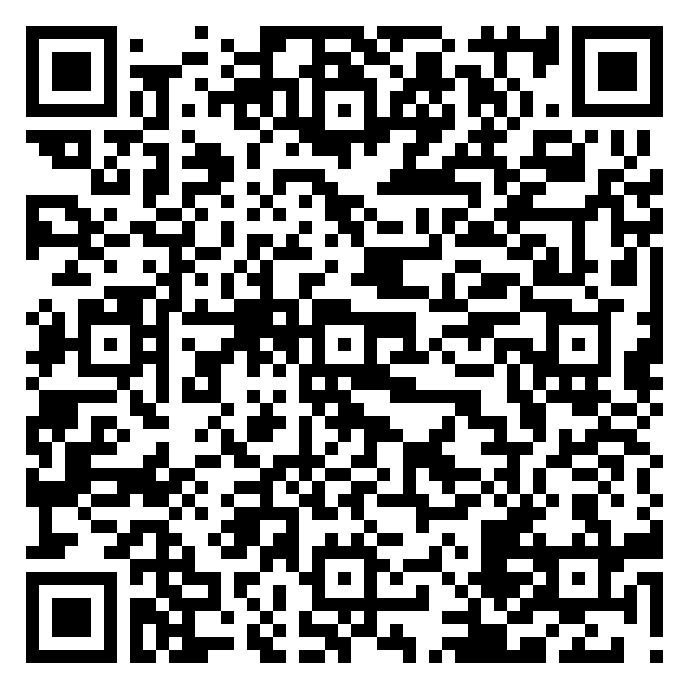 kod QR z danymi kontaktowymi 38919094400000