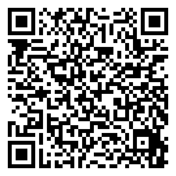 kod QR z danymi kontaktowymi 30157124400000