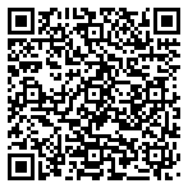 kod QR z danymi kontaktowymi 97056467400000
