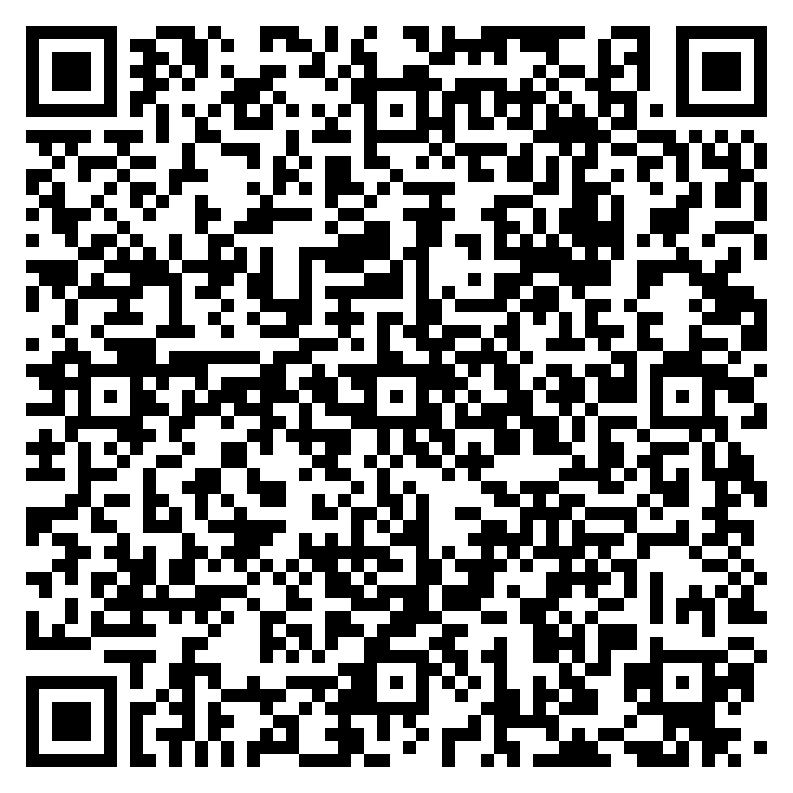 kod QR z danymi kontaktowymi 93029740200000