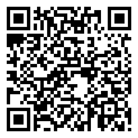 kod QR z danymi kontaktowymi 75040698000000