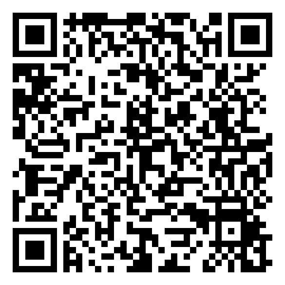 kod QR z danymi kontaktowymi 00000000000000