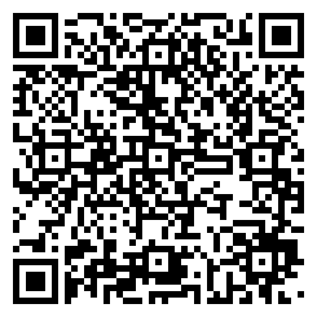 kod QR z danymi kontaktowymi 47326646700000