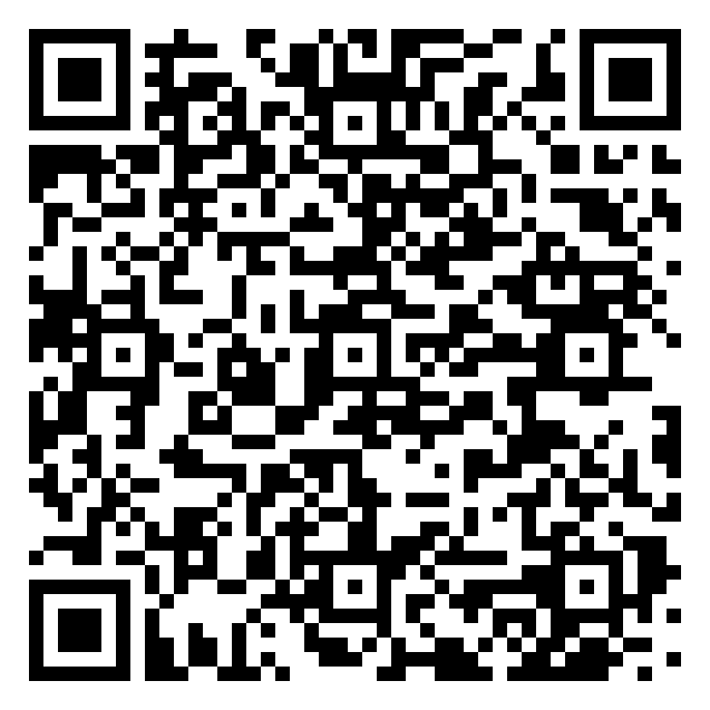 kod QR z danymi kontaktowymi 52906400000000