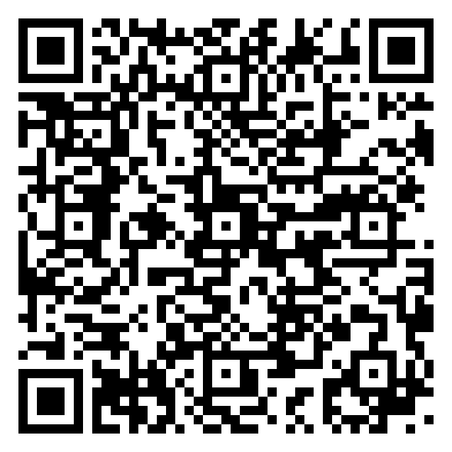 kod QR z danymi kontaktowymi 14160981000000