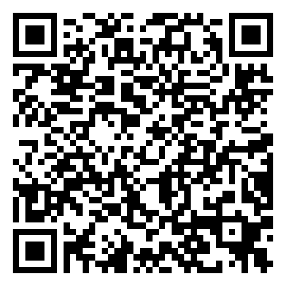 kod QR z danymi kontaktowymi 26061040600000
