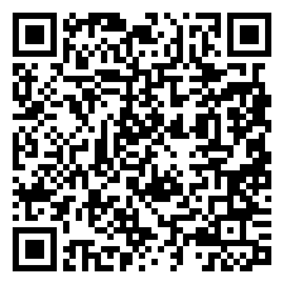 kod QR z danymi kontaktowymi 36264794200000