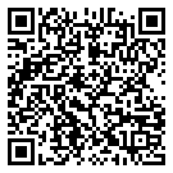 kod QR z danymi kontaktowymi 09000446200000