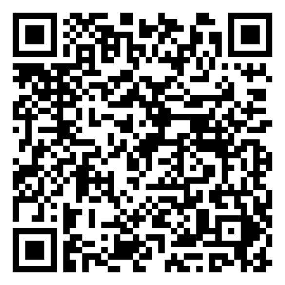 kod QR z danymi kontaktowymi 36328784200000
